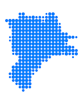 포토 JPG 해외이미지 여행 백그라운드 지도 패턴 일러스트 사람없음 파란색 점 원형 스위스 지리 해외202004 해외포토 도형 유럽 컬러 무늬 파일형식 이미지허브
