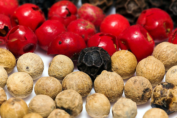 포토 JPG 해외이미지 음식 백그라운드 다이어트 채소 재료 자연 콩 건강 사람없음 빨간색 초록색 컬러풀 갈색 노란색 주방 검은색 흰색 신선 맛 낟알 먹기 향신료 유기농 매움 날것 레시피 후추 내추럴 고립 숙성 채식주의자 해외202004 해외포토 웰빙 컬러 컨셉 모션 곡류 생태계 채식 향미료 파일형식 이미지허브