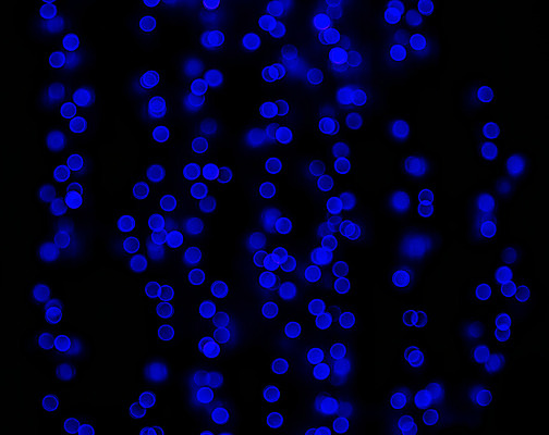 포토 JPG 해외이미지 디자인 별 조각 백그라운드 크리스마스 일러스트 벽지 추상 전등 기념 사람없음 장식 파란색 빛 컬러풀 노란색 보라색 검은색 축제 에너지 광선 축하 원형 우아함 야간 그늘 시원함 자주색 제비꽃 심볼 잔치 보케 마법 빛망울 강렬 광 블러 엘리먼트 효과 해외202004 해외포토 자연요소 도형 기념일 꽃 컬러 컨셉 무늬 조명 파일형식 이미지허브