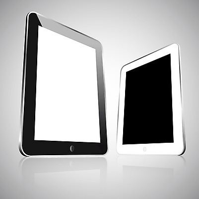 포토 JPG 해외이미지 배너 백그라운드 인터넷 일러스트 통신 모바일 세포 사람없음 노트북 빛 스마트폰 핸드폰 컴퓨터 터치패드 알약 디지털 스크린 검은색 공책 웹 공백 흰색 네트워크 연결 휴대용 무선전화기 스마트 와이파이 전자 PDA 고립 터치스크린 셀룰러 현실 해외202004 해외포토 컬러 컨셉 문구용품 전자제품 스마트기기 약 전화기 오브젝트 무선인터넷 파일형식 이미지허브