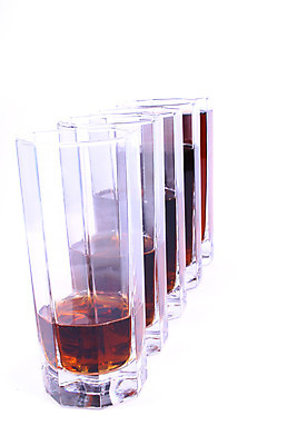 포토 JPG 해외이미지 음료 음식 다이어트 유리 사람없음 컵 얼음 검은색 식사 추위 액체 맛 컨테이너 갈증 속도 상쾌 콜라 부드러움 테이크아웃 칼로리 카페인 해외202004 해외포토 자연요소 식기 감정 산업 컬러 컨셉 재질 건강 감각 탄산음료 파일형식 이미지허브