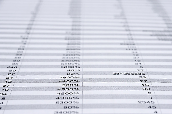 포토 JPG 해외이미지 직업 돈 회사 비즈니스 통계 성공 그래프 사람없음 금융 경제 사무실 펜 볼펜 자료 정보 성장 업무 계산 시장 주식 예측 가격 오브젝트 무역 보고서 문서 투자 이익 회계 경영 수입 자금 해외202004 해외포토 산업 컨셉 필기구 작업 재산 파일형식 이미지허브