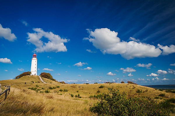포토 JPG 해외이미지 유럽 바다 섬 건축양식 자연 하늘 주택 등대 독일 풍경 사람없음 여름 파란색 빛 신호등 모래언덕 해군 북쪽 해외202004 해외포토 계절 건축 나라 컬러 군대 건물 방향 언덕 생태계 파일형식 이미지허브