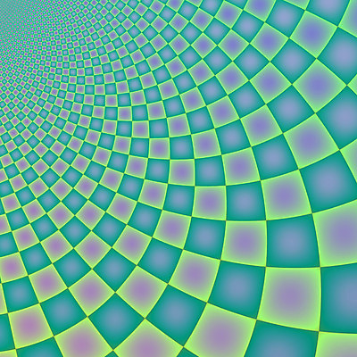 포토 JPG 해외이미지 디자인 백그라운드 컨셉 패턴 곡선 일러스트 모션 벽지 추상 미래 창조 미술 사람없음 그래픽 장식 초록색 3D 디지털 줄무늬 그림 질감 역동적 만들기 공상 질서 발생 터키석 테마 스타일 효과 해외202004 해외포토 선 컬러 무늬 문화예술 예절 보석 디지털합성 파일형식 이미지허브