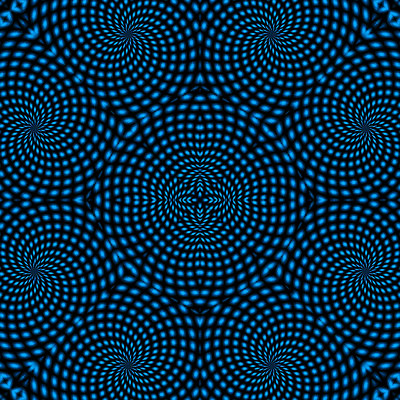 포토 JPG 해외이미지 클립아트 디자인 포스터 백그라운드 패턴 일러스트 벽지 추상 창조 사람없음 그래픽 장식 파란색 디지털 검은색 소용돌이 점 구부린 질감 스타일 효과 해외202004 해외포토 컬러 무늬 모션 회오리 파일형식 이미지허브