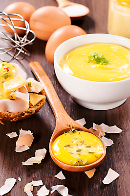 포토 JPG 해외이미지 접시 음식 다이어트 재료 탁자 치즈 주택 샌드위치 건강 요리 사람없음 빛 주방 계란 숟가락 식사 저녁식사 수확 소용돌이 시골 신선 닫기 맛 아침식사 상품 크림 묘사 국자 에코 유기농 햄 레시피 노른자 건강식 마요네즈 내추럴 바이오 입가심 핸드메이드 해외202004 해외포토 식기 웰빙 가구 컨셉 농업 모션 주방용품 유제품 수저 육류 건물 환경 알 회오리 소스_음식 파일형식 이미지허브