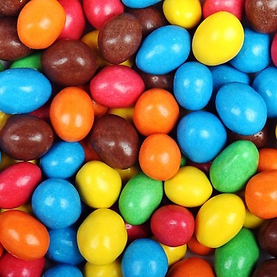 포토 JPG 해외이미지 음식 백그라운드 패턴 오렌지 콩 사탕 종류 사람없음 빨간색 초록색 파란색 컬러풀 갈색 노란색 쌓기 과자 초콜릿 활발 흰색 원형 그룹 닫기 달콤 맛 폐기물 정상 설탕 질감 모음 고립 해외202004 해외포토 도형 컬러 컨셉 무늬 과일 모션 디저트 곡류 한글 쓰레기 파일형식 이미지허브