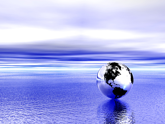 포토 JPG 해외이미지 구름 유럽 아시아 지구 파도 바다 여행 백그라운드 지도 공 아프리카 하늘 날씨 추상 휴가 풍경 사람없음 물 파란색 빛 세계 글로벌 반사 지구본 3D 평화 우주 미국 행성 분위기 크루즈 대륙 만들기 태평양 천문학 북쪽 궤도 동쪽 여의주 잔물결 지리 철강 수평선 해외202004 해외포토 자연요소 교육 나라 물결 컬러 컨셉 북아메리카 무늬 배_교통 모션 방향 디지털합성 파일형식 이미지허브