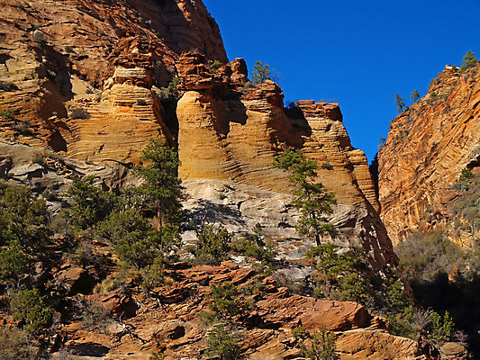 포토 JPG 해외이미지 공원 자연 사람없음 탑 골짜기 바위 인도인 부식 대문 내추럴 석공 시온산 옛날 전국 지질학 해외202004 해외포토 외국인 건축물 공공시설 교육 동양인 문 돌_바위 생태계 파일형식 이미지허브
