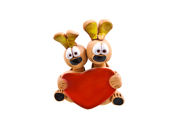 포토 JPG 해외이미지 동물 행복 부활절 발렌타인데이 선물 사랑 미술 사람없음 컬러풀 장난감 조각상 봄 흰색 하트 축하 토끼 인사 달콤 사인 귀 점토 고립 해외202004 해외포토 모양 계절 기념일 감정 컬러 컨셉 포유류 데이이벤트 문화예술 신체부위 반려동물 조형물 예절 맛 파일형식 이미지허브