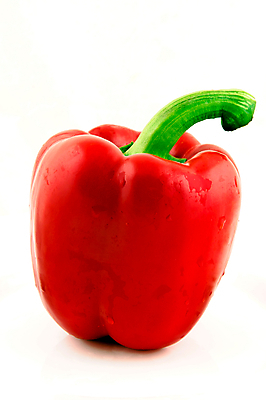 포토 JPG 해외이미지 음식 줄기 백그라운드 채소 과일 피망 파프리카 건강 사람없음 빨간색 물 한개 활발 젖음 종 흰색 물방울 신선 달콤 유기농 고립 채식주의자 해외202004 해외포토 자연요소 식물 1 웰빙 컬러 컨셉 맛 채식 파일형식 이미지허브