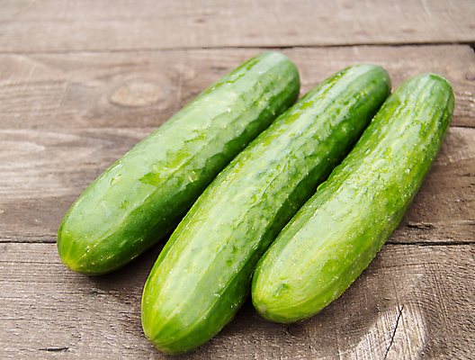 포토 JPG 해외이미지 나무 식물 라이프스타일 음식 백그라운드 농업 다이어트 채소 재료 자연 오이 건강 사람없음 목재 초록색 농작물 갈색 수확 시골 신선 그룹 정상 먹기 오브젝트 유기농 날것 수납 내추럴 숙성 영양소 옛날 채식주의자 해외202004 해외포토 웰빙 산업 컬러 모션 생활 생태계 채식 파일형식 이미지허브