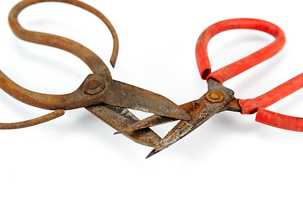 포토 JPG 해외이미지 백그라운드 사람없음 금속 장비 수확 골동품 흰색 기구 공구 쌍 칼날 큼 바느질 자르기 오브젝트 부식 복고 날카로움 재단 재단사 고립 그런지 옛날 중고 철강 해외202004 해외포토 직업 컬러 농업 모션 재질 도구 크기 파일형식 이미지허브