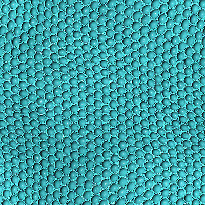 포토 JPG 해외이미지 동물 디자인 옷 백그라운드 패턴 가방 자연 벽지 날씨 추상 조명 프레임 사람없음 파란색 소파 유행 공백 수확 주름 소 지갑 고급 가죽 피부 질감 합성 캔버스 결 고무 그런지 소가죽 인공 효과 해외202004 해외포토 잡화 컬러 컨셉 무늬 농업 의자 포유류 신체부위 생태계 파일형식 이미지허브