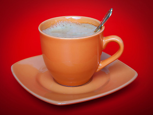 포토 JPG 해외이미지 식기 커피 음료 음식 아침 사람없음 컵 빨간색 갈색 검은색 침묵 젖음 머그컵 흰색 뜨거움 액체 맛 아침식사 컵받침 오브젝트 상쾌 서식 카푸치노 에스프레소 단절 쉬운 카페인 특별함 무알코올 해외202004 해외포토 주간 감정 컬러 컨셉 식사 소리 받침대 파일형식 이미지허브