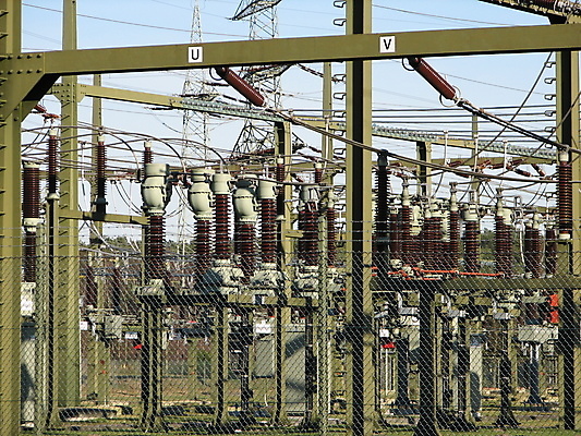 포토 JPG 해외이미지 사람없음 금속 힘 에너지 과학기술 변압기 해외202004 해외포토 재질 기술 파일형식 이미지허브