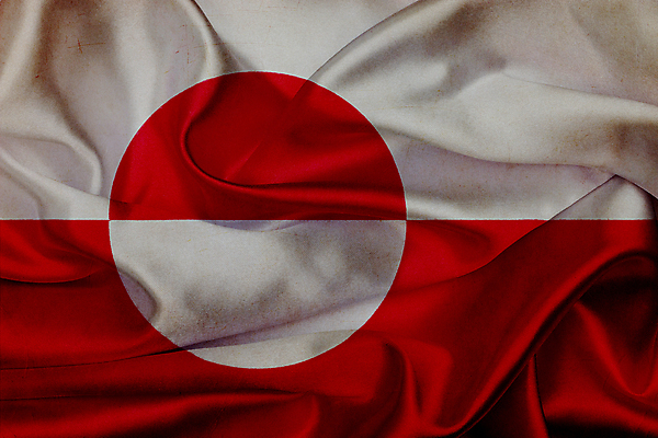 포토 JPG 해외이미지 물결 백그라운드 추상 사람없음 빛 수확 골동품 깃발 역사 복고 캔버스 그린란드 그런지 해외202004 해외포토 섬 무늬 농업 덴마크 파일형식 이미지허브