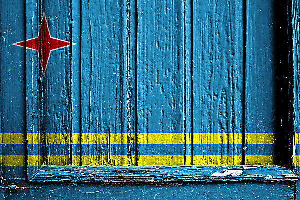 포토 JPG 해외이미지 디자인 벽 백그라운드 패턴 벽지 표면 추상 프레임 미술 사람없음 목재 노란색 수확 축하 깃발 그리기 닫기 국기 심볼 질감 복고 청록색 애국심 그런지 단아함 옛날 전국 해외202004 해외포토 나무 컬러 컨셉 무늬 농업 재료 모션 문화예술 파일형식 이미지허브