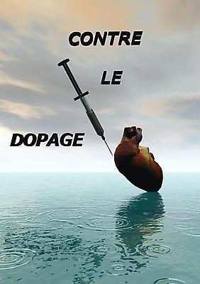 포토 JPG 해외이미지 스포츠 주사기 사람없음 알약 약 의사 흰색 슛 암 테라피 고립 마약 에이즈 예방접종 도핑 해외202004 해외포토 컬러 의학 의료기기 뷰티 의료진 질병 접종 파일형식 이미지허브