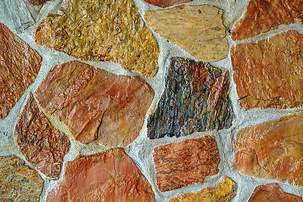 포토 JPG 해외이미지 디자인 벽 백그라운드 패턴 곡선 자연 표면 벽돌 프레임 사람없음 장식 빨간색 갈색 힘 회색 조약돌 원형 거친 매끈함 질감 보안 시멘트 고체 석고 옛날 콘크리트 화강암 효과 해외202004 해외포토 도형 선 컬러 무늬 안전 암석 돌_바위 감각 생태계 파일형식 이미지허브