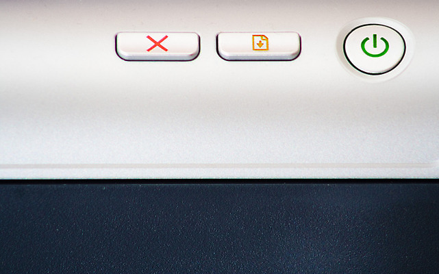 포토 JPG 해외이미지 종이 잉크 사람없음 빨간색 초록색 전자제품 노란색 닫기 X 인쇄 제트기 그만 제어 해외202004 해외포토 알파벳 컬러 모션 비행기 파일형식 이미지허브