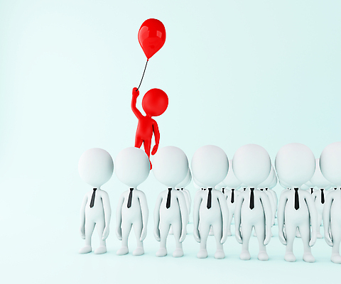 포토 JPG 해외이미지 아이콘 모델 직업 남자 선 컨셉 일러스트 비즈니스 성공 추상 아이디어 함께함 사람 경사 사람없음 빨간색 3D 경쟁 도전 흰색 비즈니스맨 자신감 그룹 대표 종업원 심볼 사인 리더 만들기 개성 발견 소셜 승자 우수 이국적 줄서기 특별함 해외202004 해외포토 감정 컬러 무늬 모션 직장인 절기 디지털합성 파일형식 이미지허브