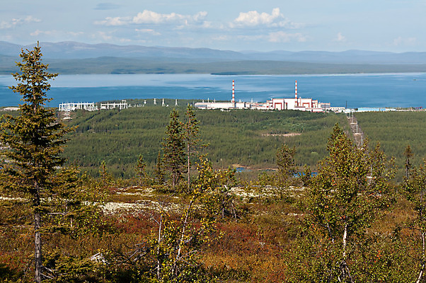 포토 JPG 해외이미지 나무 식물 구름 디자인 산업 호수 건축양식 자연 하늘 산 풍경 사람없음 야외 건물 목재 초록색 물 여름 파란색 강 환경 힘 에너지 바위 저수지 업무 역 주식 숲 수납 공학 내추럴 원자력 콘크리트 해외202004 해외포토 자연요소 건축물 계절 교육 건축 컬러 재료 교통시설 금융 돌_바위 작업 생태계 파일형식 이미지허브