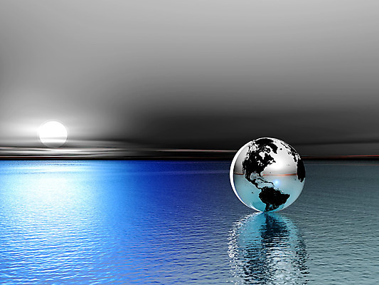 포토 JPG 해외이미지 구름 유럽 아시아 지구 파도 바다 여행 백그라운드 지도 공 아프리카 하늘 날씨 추상 휴가 풍경 사람없음 물 파란색 빛 세계 글로벌 반사 지구본 3D 평화 우주 미국 행성 분위기 크루즈 대륙 만들기 태평양 천문학 북쪽 궤도 동쪽 여의주 잔물결 지리 철강 수평선 해외202004 해외포토 자연요소 교육 나라 물결 컬러 컨셉 북아메리카 무늬 배_교통 모션 방향 디지털합성 파일형식 이미지허브