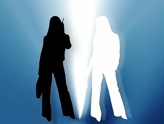 포토 JPG 해외이미지 디자인 드레스 옷 계절 여자 실루엣 여행 일러스트 우산 비즈니스 관리 그림자 미술 사람 정장 사람없음 그래픽 파란색 빛 스마트폰 컴퓨터 검은색 흰색 그리기 그늘 전화기 질감 윤곽 고립 해외202004 해외포토 컬러 모션 문화예술 촬영기법 전자제품 핸드폰 스마트기기 파일형식 이미지허브