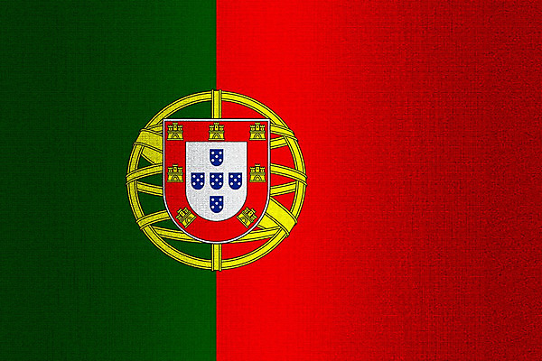 포토 JPG 해외이미지 유럽 벽 백그라운드 패턴 일러스트 건축양식 벽지 표면 추상 벽돌 바닥 미술 사람없음 내부 빨간색 초록색 블록 회색 수확 골동품 흰색 업무 거친 포르투갈 타일 질감 복고 시멘트 지역 그런지 옛날 콘크리트 해외202004 해외포토 건축 나라 컬러 무늬 농업 문화예술 작업 파일형식 이미지허브