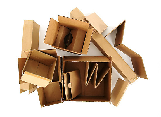 포토 JPG 해외이미지 종이 포장 모션 사람없음 상자 갈색 쌓기 재활용 신용카드 배달원 나무상자 컨테이너 흰배경 팩 패키지 수납 질서 짐싸기 판지 고립 중고 취급주의 해외202004 해외포토 직업 산업 컬러 백그라운드 경고 금융 화장품 흰색 예절 친환경 파일형식 이미지허브
