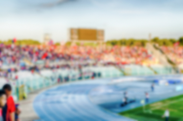 포토 JPG 해외이미지 응시 감정 스포츠 백그라운드 사람 이벤트 경기 사람없음 축구 경기장 우정 기쁨 게임 부채 군중 소프트포커스 손목시계 보케 골 블러 많음 해외202004 해외포토 시선 시계 컨셉 장신구 스포츠시설 놀이 촬영기법 친구 구기 파일형식 이미지허브