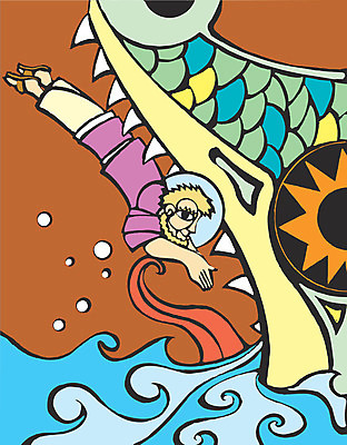 포토 JPG 해외이미지 종교 파도 바다 사람없음 물 수영 성경 치아 혀 고래 다이빙 제비 몬스터 해외202004 해외포토 자연요소 종교용품 포유류 조류 수중동물 수상스포츠 입 소화기관 수중스포츠 파일형식 이미지허브