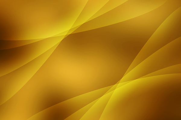 포토 JPG 해외이미지 디자인 파도 백그라운드 컨셉 비즈니스 모션 벽지 추상 휴가 미술 사람없음 빛 컬러풀 갈색 노란색 웹 복고 부드러움 블러 엘리먼트 해외202004 해외포토 바다 컬러 무늬 인터넷 문화예술 감각 파일형식 이미지허브