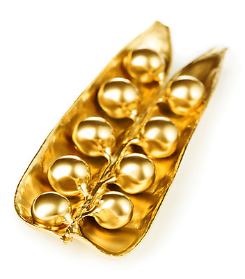 포토 JPG 해외이미지 식물 라이프스타일 음식 줄기 백그라운드 패턴 농업 곡선 다이어트 채소 자연 콩 건강 요리 씨앗 사람없음 초록색 농장 주방 정원 흰색 신선 오픈 그룹 시장 황금 맛 낟알 먹기 유기농 완두콩 날것 심플 고립 꼬투리 숙성 많음 해외202004 해외포토 웰빙 산업 선 컬러 컨셉 무늬 모션 곡류 생활 생태계 파일형식 이미지허브