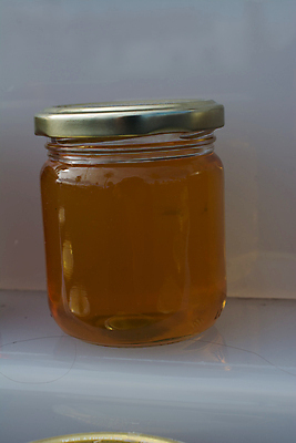 포토 JPG 해외이미지 동물 음식 백그라운드 패턴 재료 자연 세포 건강 사람없음 약 수확 신선 머리빗 항아리 황금 달콤 아침식사 꿀벌 벌 유기농 생물학 꽃가루 육각형 꿀 벌집 내추럴 밀랍 양봉 왁스 폴리곤 해외202004 해외포토 도형 웰빙 교육 곤충 무늬 농업 의학 식사 미용용품 도자기 맛 벌_곤충 가루 생태계 파일형식 이미지허브