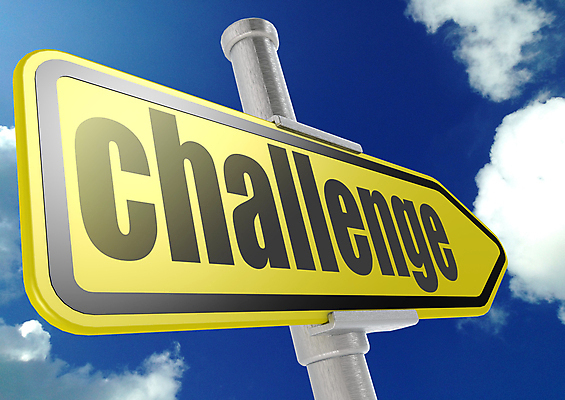 포토 JPG 해외이미지 도로 비즈니스 성공 설계 화살 거리 광고판 창조 사람없음 단어 노란색 3D 공백 공연 도전 성장 흰색 고속도로 계획 대표 방향 분석 사인 컨설턴트 상담 기회 도로표지판 비전 봉 해결 혁명 경영 마케팅 해외202004 해외포토 문자 길 컬러 컨셉 교통시설 알림판 이벤트 표지판 전문직 디지털합성 판 파일형식 이미지허브