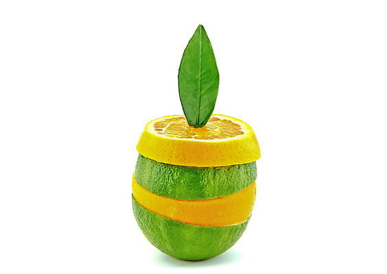 포토 JPG 해외이미지 음식 조각 백그라운드 잎 다이어트 오렌지 과일 재료 부분 자연 귤 건강 사람없음 초록색 컬러풀 주스 활발 흰색 물방울 신선 그룹 달콤 자르기 먹기 오브젝트 상쾌 유기농 내추럴 고립 섞기 숙성 채식주의자 해외202004 해외포토 식물 웰빙 감정 음료 컬러 컨셉 모션 맛 생태계 채식 파일형식 이미지허브