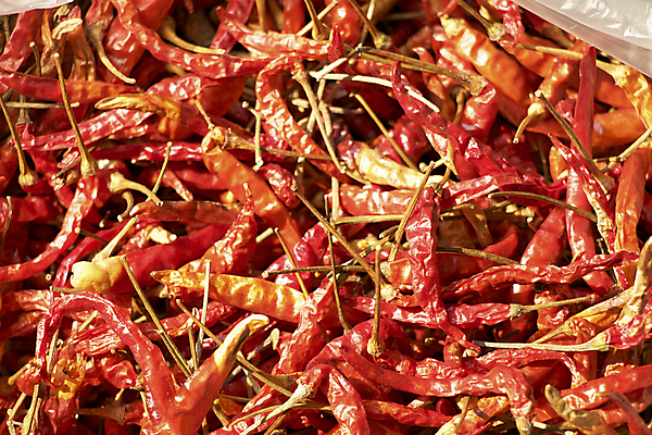 포토 JPG 해외이미지 음식 재료 사람없음 뜨거움 매움 해외202004 해외포토 맛 파일형식 이미지허브