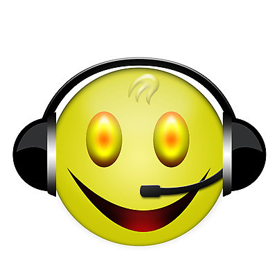 포토 JPG 해외이미지 모양 아이콘 옷 남자 행복 문화 음악 이어폰 백그라운드 컨셉 손가락 아이디어 대화 사람 사람없음 픽토그램 파티 머리 헤드폰 소리 듣기 정보 기술자 시원함 만화 심볼 사인 클럽 디스코 오디오 청각 테크노 해외202004 해외포토 직업 손 감정 음향기기 모션 문화예술 말하기 이벤트 신체부위 전자제품 춤 파일형식 이미지허브