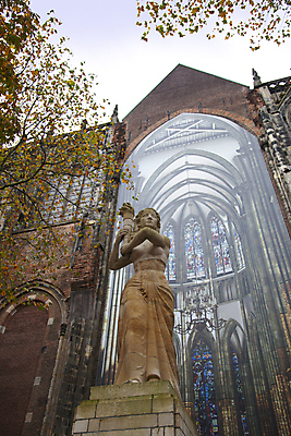 포토 JPG 해외이미지 여행 건축양식 미술 사람없음 조각상 성당 교회 자유 바위 손전등 도시 방향 네덜란드 전쟁 정사각형 기념물 천연기념물 반항 획기적 해외202004 해외포토 도형 건축 유럽 컨셉 종교건축 모션 문화예술 조명 건물 조형물 돌_바위 파일형식 이미지허브