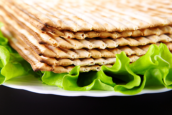 포토 JPG 해외이미지 전통 종교 음식 빵 백그라운드 다이어트 휴가 부활절 요리 사람없음 크래커 식사 봄 빵집 샐러드 신선 밀 먹기 잔치 밀가루 유대인 유월절 유태교 해외202004 해외포토 계절 기념일 모션 곡류 건강 쿠키 상점 가루 파일형식 이미지허브