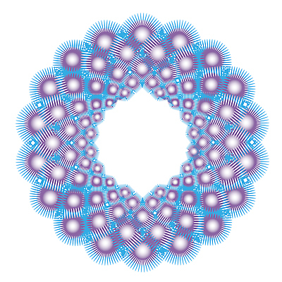 포토 JPG 해외이미지 아이콘 디자인 꽃 별 분홍색 백그라운드 꽃무늬 일러스트 부분 추상 창조 미술 경사 사람없음 그래픽 장식 파란색 빛 컬러풀 바퀴 원형 팔레트 혼합 사인 복고 고립 스펙트럼 엘리먼트 해외202004 해외포토 자연요소 도형 식물 컬러 무늬 문화예술 파일형식 이미지허브
