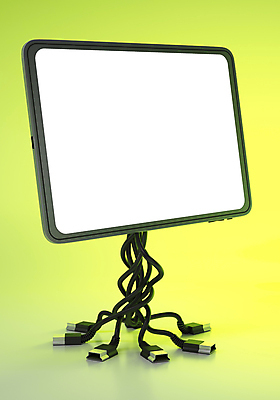 포토 JPG 해외이미지 디자인 컨셉 일러스트 통신 상상 미래 프레임 사람없음 가로 전자제품 컴퓨터 우주 디지털 스크린 모니터 검은색 텔레비전 공백 장비 정보 판넬 발표 메시지 플랫 오브젝트 쇼 패드 노란배경 주도 해외202004 해외포토 컬러 백그라운드 노란색 예절 파일형식 이미지허브