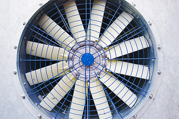 포토 JPG 해외이미지 산업 길 벽 백그라운드 패턴 일러스트 프레임 따뜻함 사람없음 야외 건물 빛 사무실 금속 힘 기계 장비 추위 뜨거움 원형 부채 시원함 묘사 창살 온도 스위치 환풍기 고립 린스 제어 타격 해외202004 해외포토 도형 건축물 무늬 비즈니스 모션 재질 파일형식 이미지허브