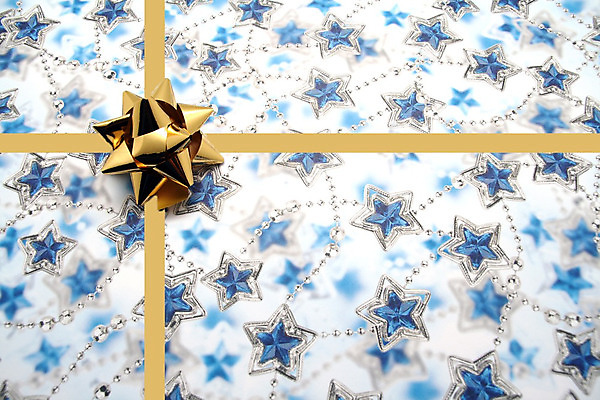 포토 JPG 해외이미지 계절 기념일 행복 리본 종이 결혼 백그라운드 크리스마스 일러스트 비즈니스 결혼식 휴가 새로움 발렌타인데이 선물 사랑 사람없음 장식 빨간색 빛 쇼핑 상자 파티 축제 놀람 기쁨 흰색 축하 인사 생일 황금 작음 심볼 오브젝트 활 주기 패키지 고립 해외202004 해외포토 감정 컬러 컨셉 모션 데이이벤트 표정 이벤트 예절 크기 파일형식 이미지허브