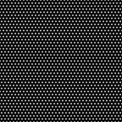 포토 JPG 해외이미지 디자인 백그라운드 패턴 일러스트 벽지 추상 사람없음 그래픽 검은색 물방울무늬 흰색 점 원형 타일 스크랩북 해외202004 해외포토 도형 컬러 무늬 파일형식 이미지허브