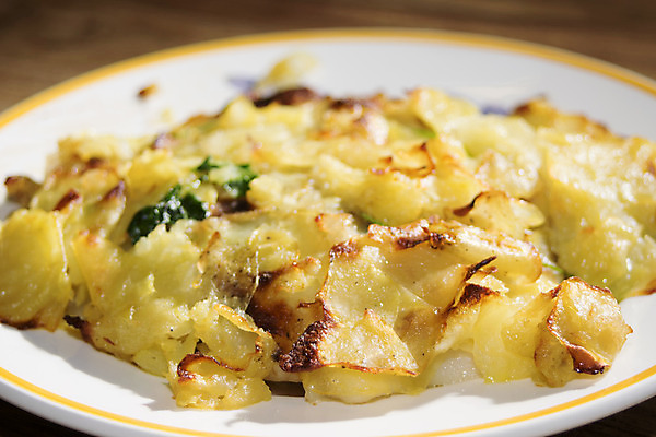 포토 JPG 해외이미지 음식 바다 다이어트 건강 어류 사람없음 신선 그릴 바비큐 굽기 지중해 해산물 디톡스 해외202004 해외포토 주방용품 수중동물 구이 파일형식 이미지허브