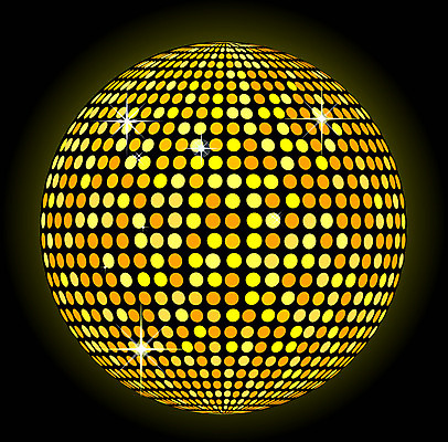 포토 JPG 해외이미지 클립아트 모양 디자인 문화 선 음악 곡선 일러스트 공 추상 조명 새로움 사람없음 그래픽 장식 빛 반사 파티 거울 원형 12월 클럽 그림 디스코 빛망울 엘리먼트 여의주 해외202004 해외포토 도형 컨셉 무늬 문화예술 이벤트 춤 날짜 파일형식 이미지허브