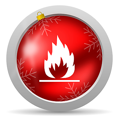 포토 JPG 해외이미지 아이콘 크리스마스 인터넷 비즈니스 버튼 열쇠 불꽃 사람없음 빨간색 스마트폰 핸드폰 웹 캠핑 뜨거움 모닥불 심볼 사인 벽난로 공포 광택 난방 연소 인터넷주소 소통 화상 해외202004 해외포토 기념일 컬러 컨셉 불 레저 전자제품 스마트기기 상처 파일형식 이미지허브